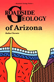 fieldguide2